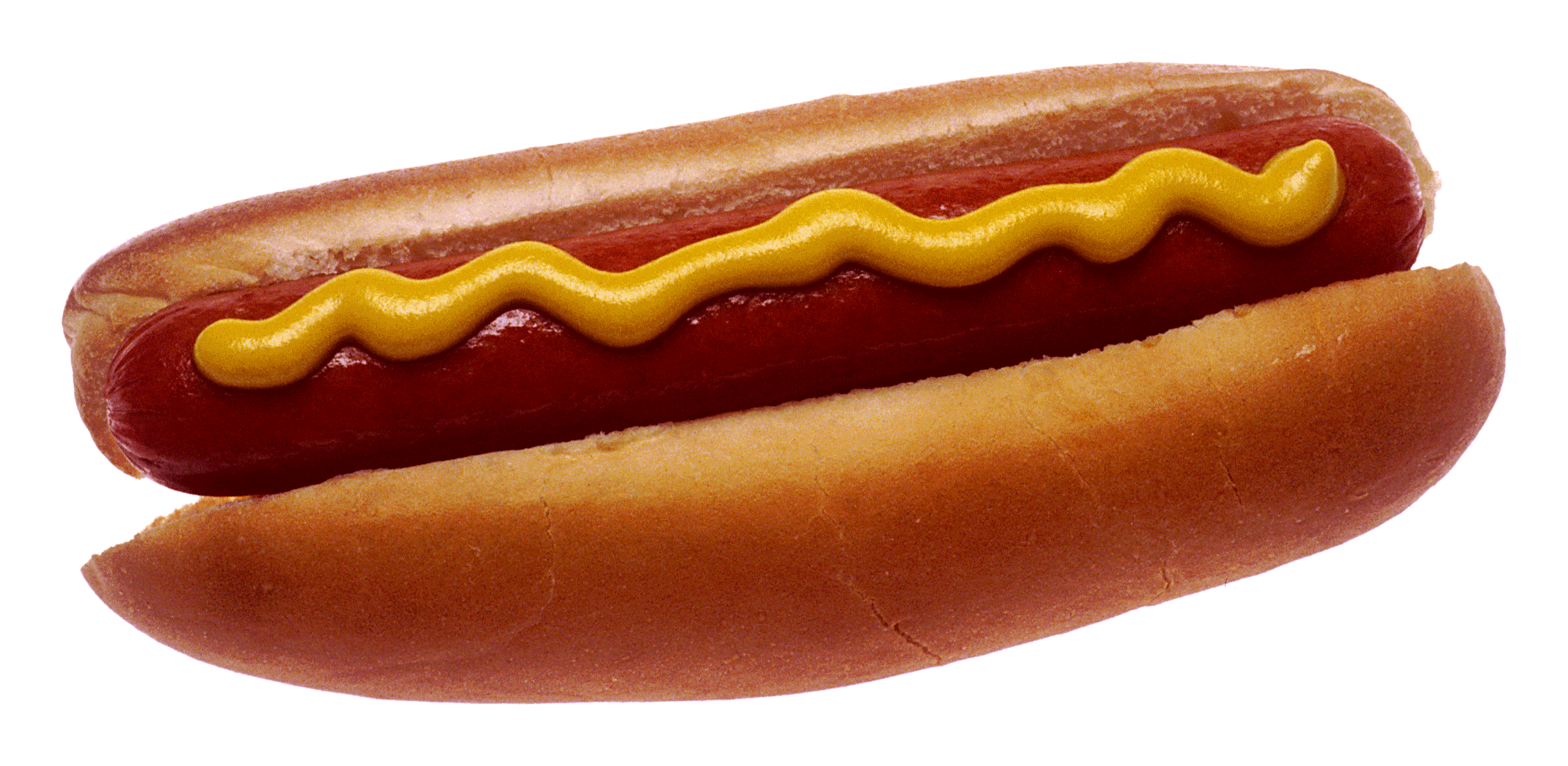 Chili Cheese Dog preview